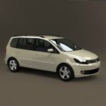 View Larger Image of FF_Model_ID17114_Volkswagen_Touran_03.jpg