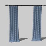 View Larger Image of Drapes 05