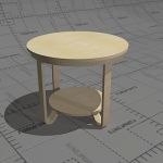 View Larger Image of Veera coffee tables