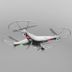 View Larger Image of FF_Model_ID17342_drone.jpg