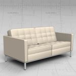 View Larger Image of Florence sofa