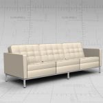 View Larger Image of Florence sofa