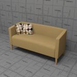 View Larger Image of Arena sofa 2020