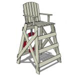 View Larger Image of lifeguardchair.jpg