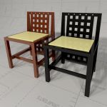 View Larger Image of FF_Model_ID17903_MackintoshDS3Chairs.jpg