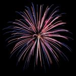 View Larger Image of FF_Model_ID17963_1_firework02a_thumb.jpg