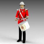 View Larger Image of FF_Model_ID18255_ppcli_drummer.jpg