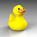 View Larger Image of FF_Model_ID18623_1_ducky.jpg
