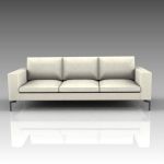 View Larger Image of New Standard Sofa
