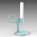 View Larger Image of FF_Model_ID18673_1_candleholder.jpg