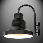 View Larger Image of FF_Model_ID18753_00_NEW_lamp.184.jpg