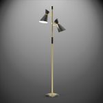 View Larger Image of FF_Model_ID18765_00_NEW_lamp.240.jpg