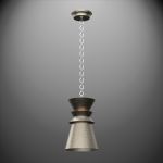 View Larger Image of FF_Model_ID18778_00_NEW_lamp.275.jpg