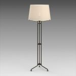 View Larger Image of FF_Model_ID18779_00_NEW_lamp.282.jpg