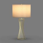 View Larger Image of FF_Model_ID18879_00_NEW_lamp.556.jpg