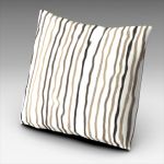 View Larger Image of Throw Pillows