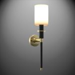View Larger Image of FF_Model_ID18927_00_NEW_lamp.657.jpg