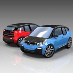 View Larger Image of FF_Model_ID19160_bmwi3.904.jpg