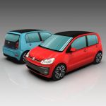 View Larger Image of FF_Model_ID19201_vw_up.1026.jpg