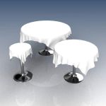 View Larger Image of FF_Model_ID19353_tablecloths_round.jpg