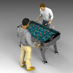 View Larger Image of FF_Model_ID19651_tablesoccer.jpg