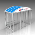 View Larger Image of FF_Model_ID21158_1_bus_shelter12x6.jpg