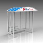 View Larger Image of FF_Model_ID21159_1_bus_shelter8x4.jpg