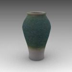 View Larger Image of Large ceramic pots