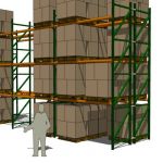 View Larger Image of PalletRackwithPalletLoadsVer5.jpg