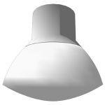 View Larger Image of IKEA_Susare_ceilinglamp.jpg