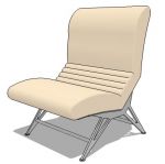 View Larger Image of michchair.jpg