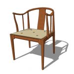 View Larger Image of china_chair.jpg