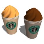 View Larger Image of StarbucksSofticeSU5.jpg