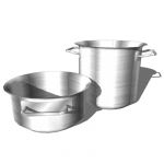 View Larger Image of Cookingpots588.jpg