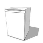 View Larger Image of free_stand_fridge.jpg