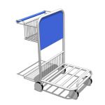 View Larger Image of trolley_air.jpg