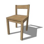 View Larger Image of MUJI_oak_chair.jpg