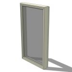 View Larger Image of CW-I Casement Window