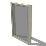 View Larger Image of CX-I Casement Windows