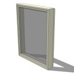 View Larger Image of CX-II Casement Windows