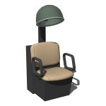 View Larger Image of 1_1820Dryerchair1494.jpg