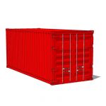 View Larger Image of 1_20ft_container.jpg