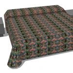 View Larger Image of BedSpreads