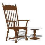 View Larger Image of 1_Church_chair_and_table6109.jpg