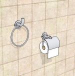 View Larger Image of toilet accesories
