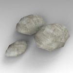 View Larger Image of FF_Model_ID384_1_boulders01.jpg