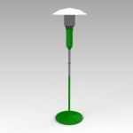 View Larger Image of FF_Model_ID388_1_patio_heater02.jpg