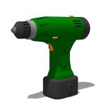 View Larger Image of 1_powerdrill.jpg