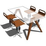 View Larger Image of 1_TableChairsC02cf1.jpg