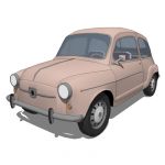 View Larger Image of 1_FIAT600.jpg